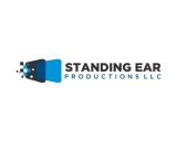 /public/logoimage/1505186553Standing Ear Productions 6.jpg